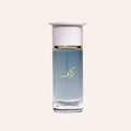Ahmed Al Maghribi Kaaf Eau de Parfum