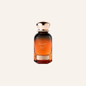 Ahmed Al Maghribi Summer Oud Extrait de Parfum 60ml