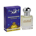 Badar 15ml