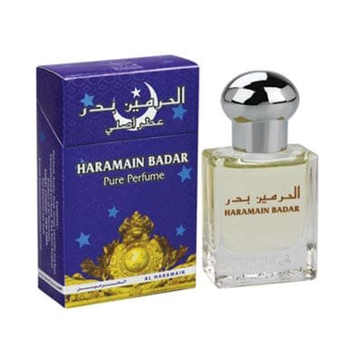 Badar 15ml