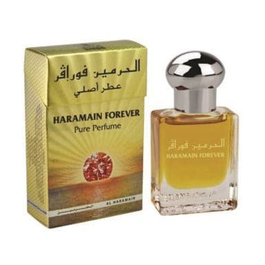 Forever 15ml