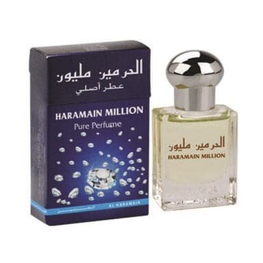 Million 15ml