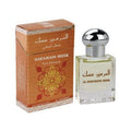 Musk 15ml