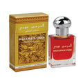 Oudi 15ml