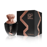 RAWAA 100ml Spray by Al Haramain