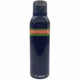 Energetic Deo 200ml by Al Halal