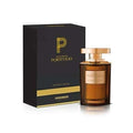 Portfolio Portrait Sandal 75ml