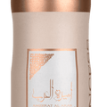 Asdaaf Ameerat Al Arab Privé Rose Deodorant