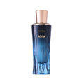 Naseem Aqua Parfum 80ml