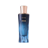 Naseem Aqua Parfum 80ml