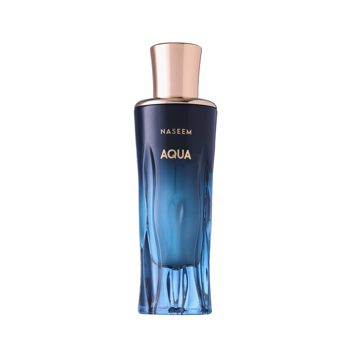 Naseem Aqua Parfum 80ml