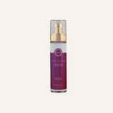 Armaf Club De Nuit Untold Body Mist 150ml