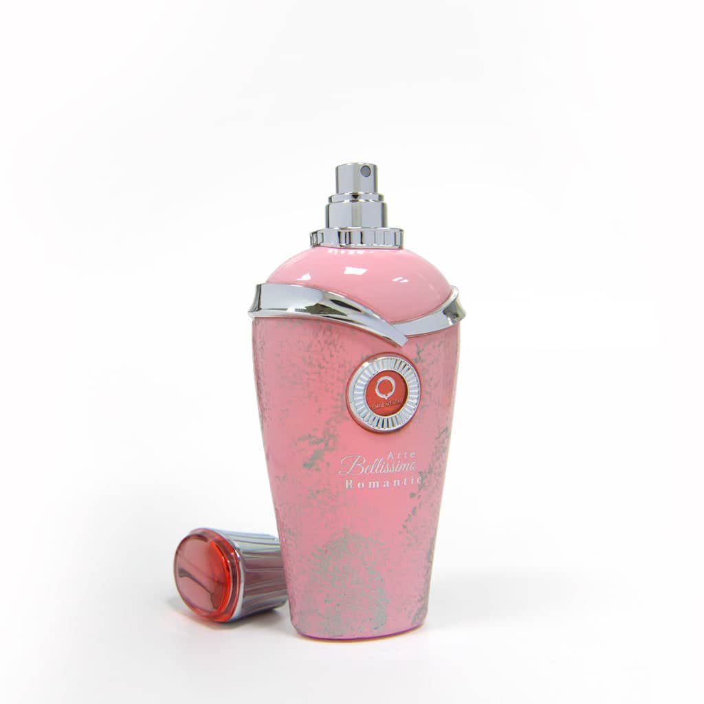 Arte Bellissimo Romantic 75ml