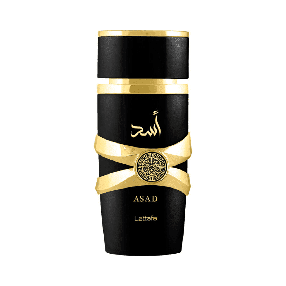 Asad