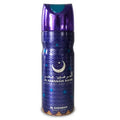 Badar Deo 200ml