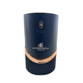 Waterless Oil Diffuser