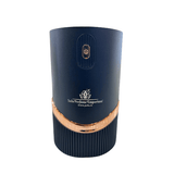 Waterless Oil Diffuser