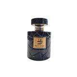 Black Amber