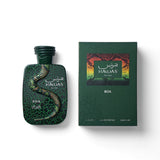 Rasasi Hawas Boa Eau de Parfum 100ml – bottle