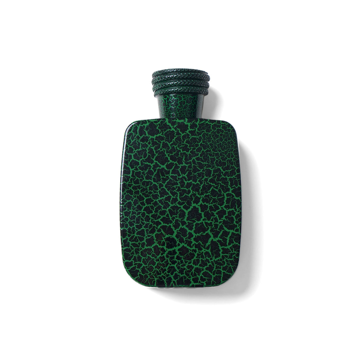 Rasasi Hawas Boa perfume for men – detail