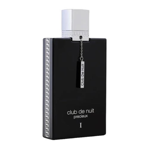 CLUB DE NUIT PRECIEUX-I 55ml