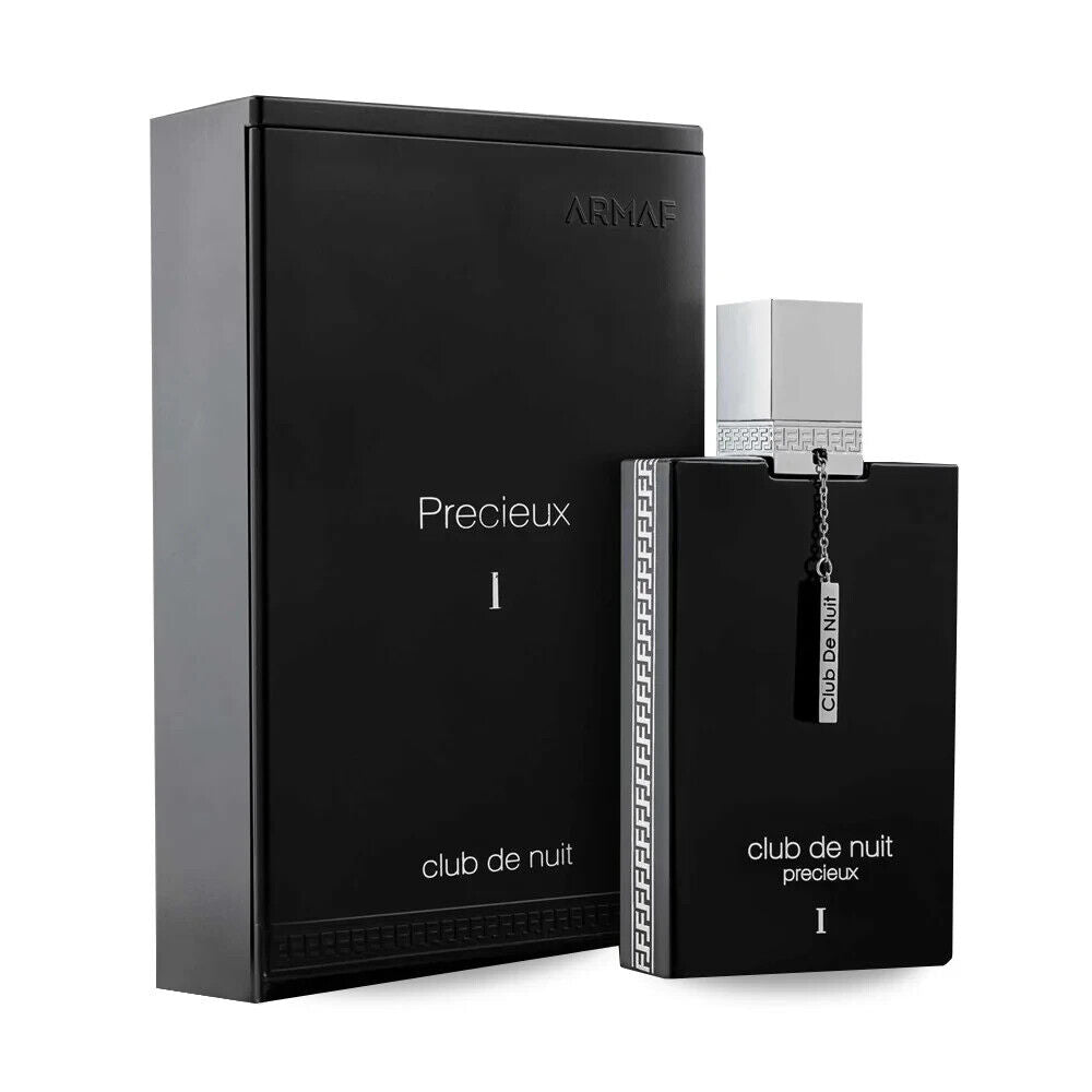 CLUB DE NUIT PRECIEUX-I 55ml