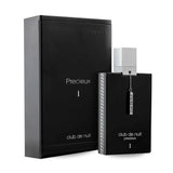 CLUB DE NUIT PRECIEUX-I 55ml