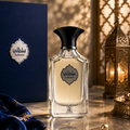 Sultani 100ml by Arabian Oud