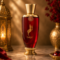 Taraf 100ml