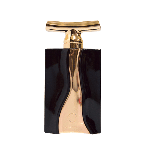 Cuir de Orientica 90ml