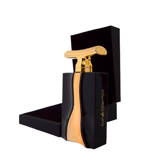 Cuir de Orientica 90ml