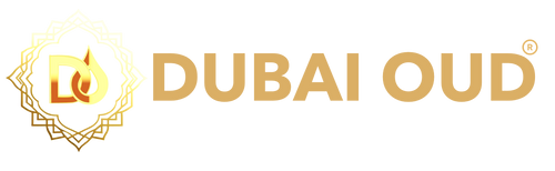 Dubai Oud