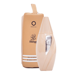 Dareen Anaqa 100ml EDP