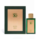 XO Xclusif Oud Emerald