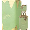 Eclaire Pistache