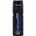 Entourage Bleu Deo 200ml