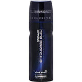 Entourage Bleu Deo 200ml