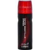 Entourage Rouge Deo 200ml
