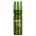 Excellent Deo 200ml