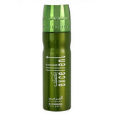 Excellent Deo 200ml