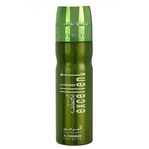 Excellent Deo 200ml