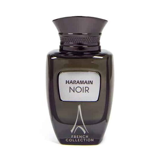 Haramain Noir
