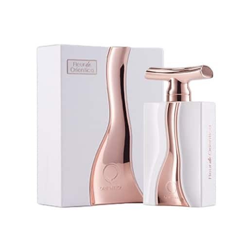 Fleur de Orientica 90ml