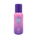 Floral Rose Deo 100ml