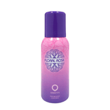 Floral Rose Deo 100ml