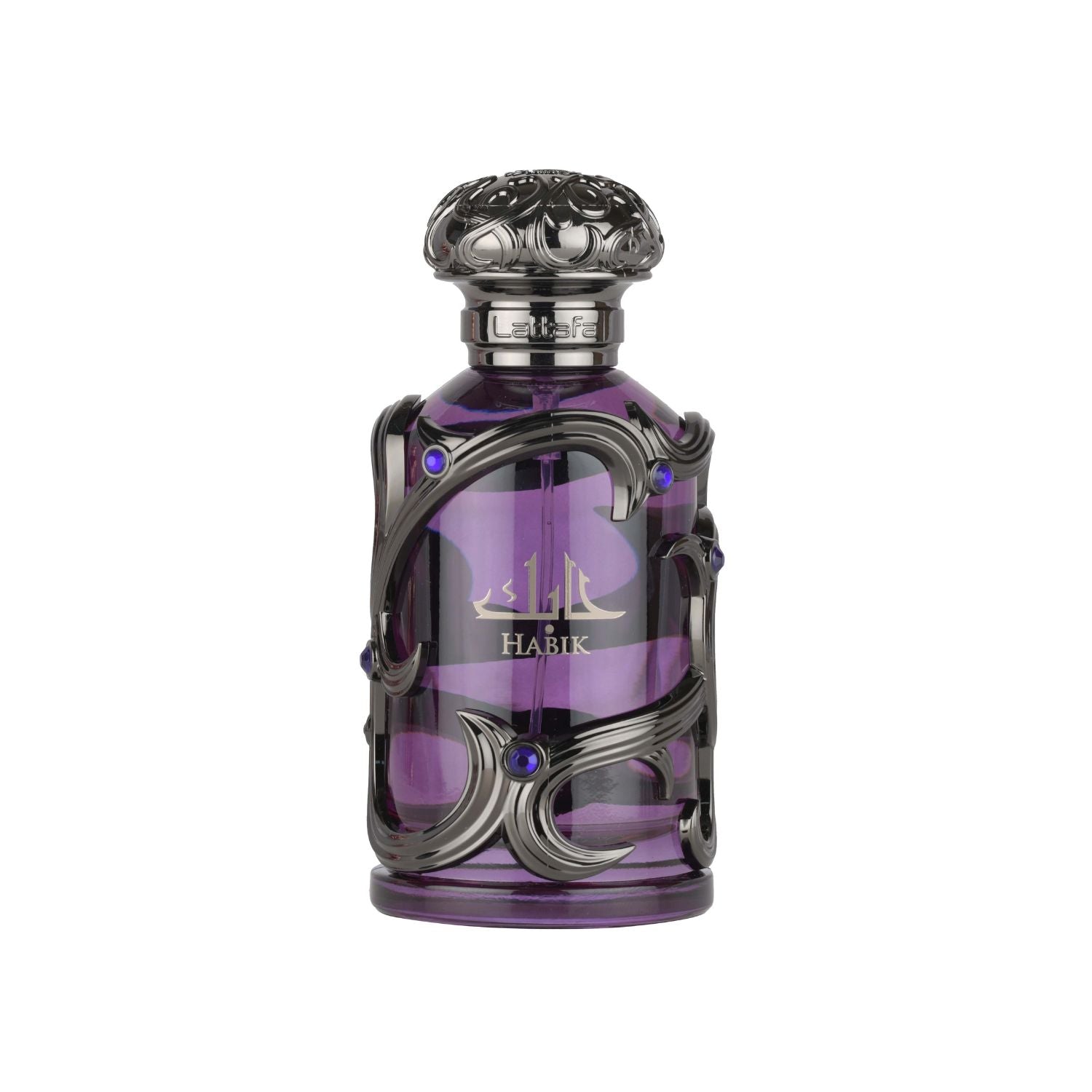 Habik for Men