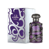 Habik for Men
