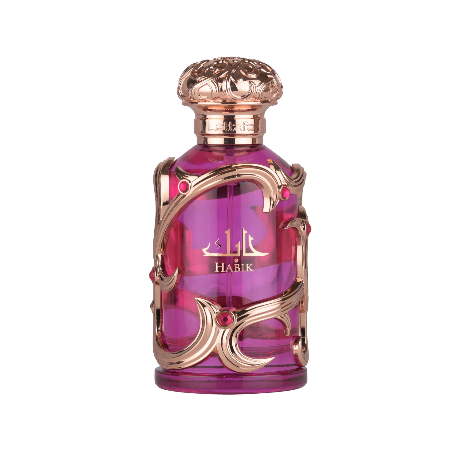 Habik for Women