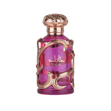 Habik for Women by Lattafa - image 2