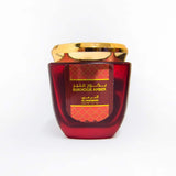 Bukhoor Amber (80gms)